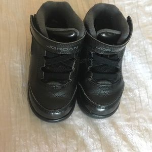 Jordan Toddler Sneakers