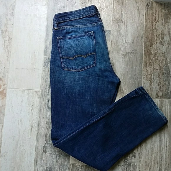 American Eagle Men's Jeans - Picture 3 of 6