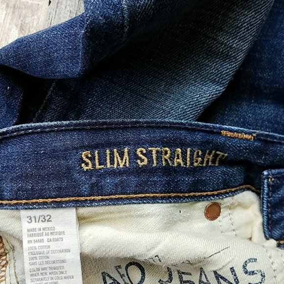 American Eagle Men's Jeans - Picture 4 of 6