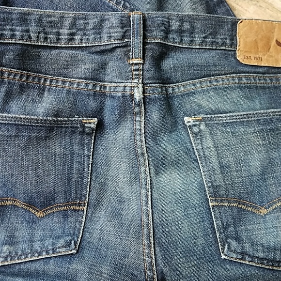 American Eagle Men's Jeans - Picture 5 of 6
