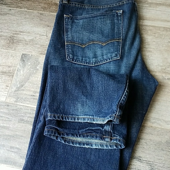 American Eagle Men's Jeans - Picture 6 of 6