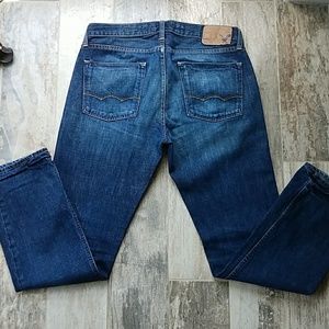American Eagle Men's Jeans