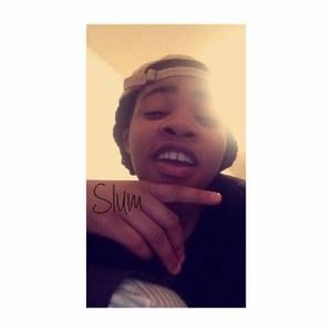 Meet your Posher, Long