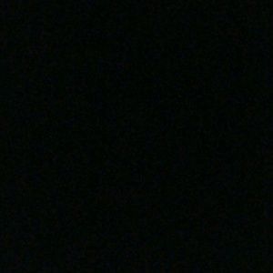 Meet your Posher, Deshawn