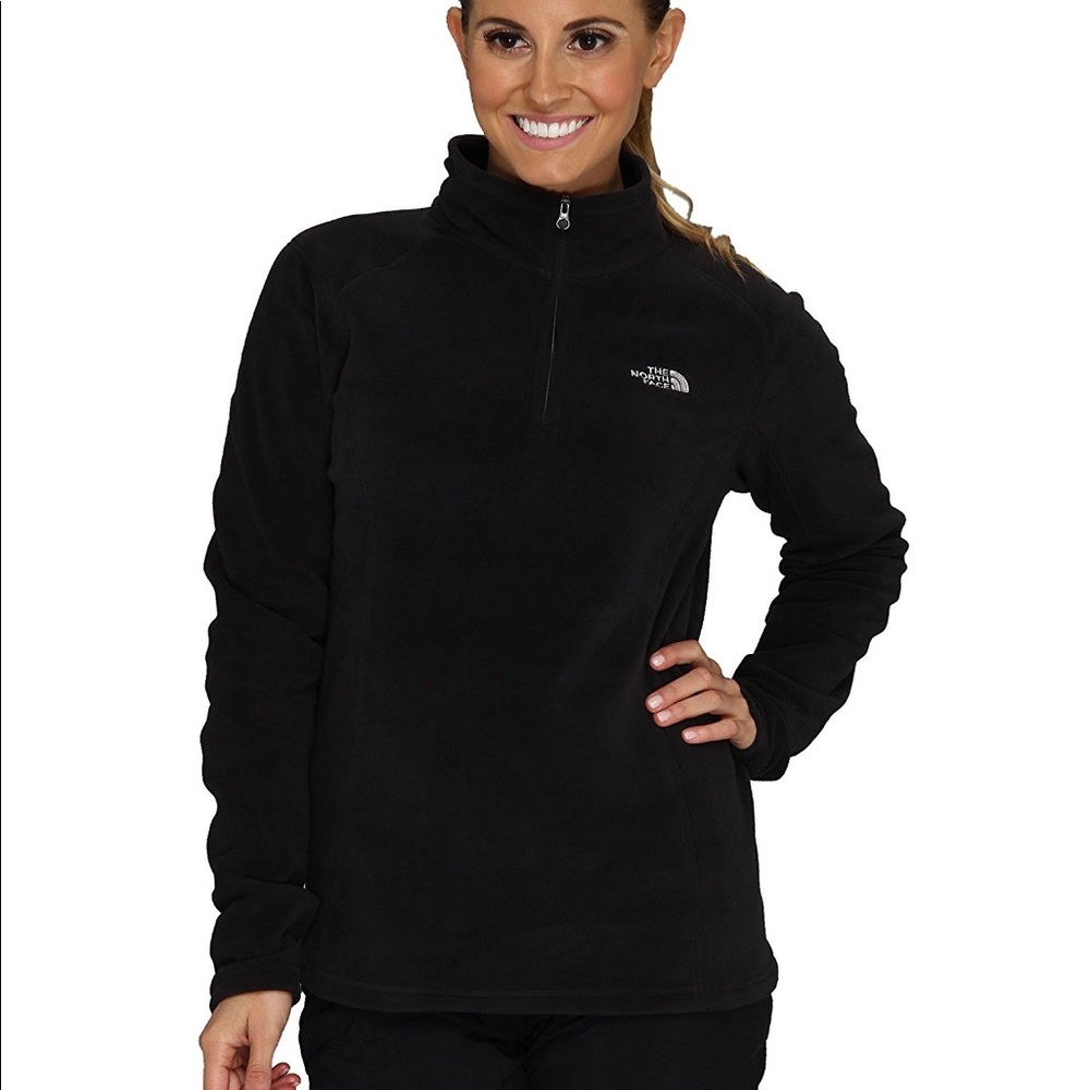 North face Fleece