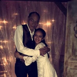 Meet your Posher, Caitlin