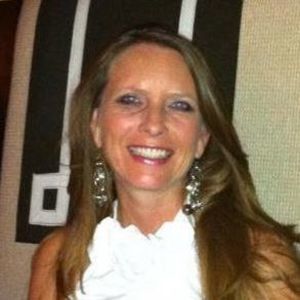 Meet your Posher, Jodi
