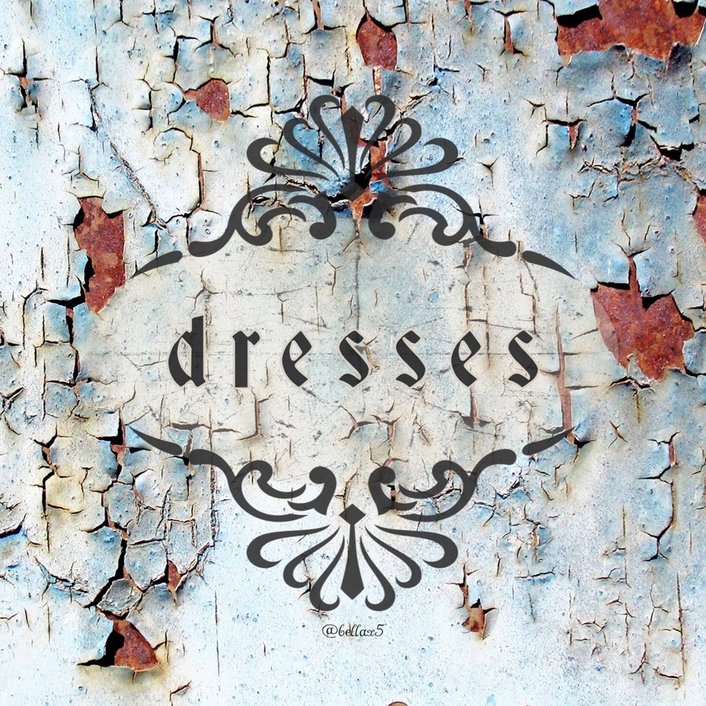 "NOTHING HAUNTS US LIKE THE THINGS WE DIDN'T BUY."