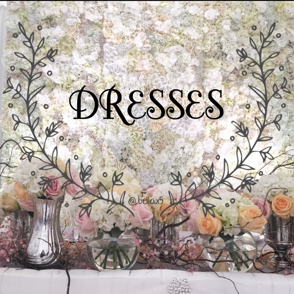 "NOTHING HAUNTS US LIKE THE THINGS WE DIDN'T BUY." - Picture 3 of 4