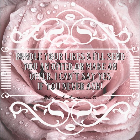 "NOTHING HAUNTS US LIKE THE THINGS WE DIDN'T BUY." - Picture 4 of 4