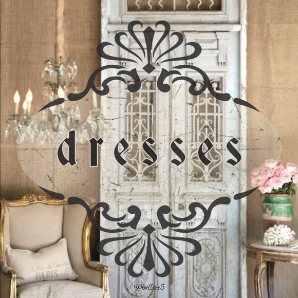 "NOTHING HAUNTS US LIKE THE THINGS WE DIDN'T BUY." - Picture 2 of 4