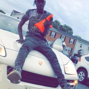 Meet your Posher, Don