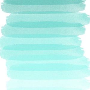 Meet your Posher, Layla