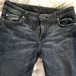 Kut From Kloth Jeans