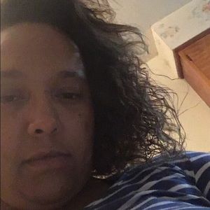 Meet your Posher, Tabitha