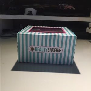 Beauty Bakerie Bundle
