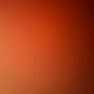 Meet your Posher, Jon