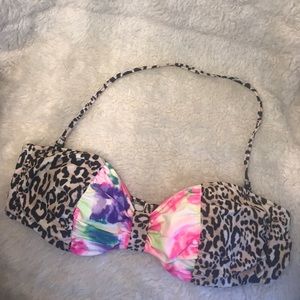 Victoria's Secret PINK Bikini top