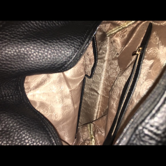 Michael Kors bag