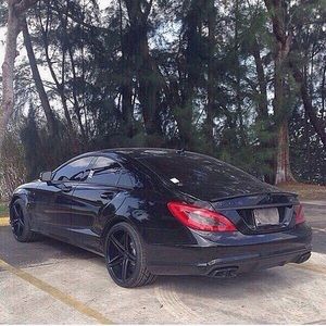 Meet your Posher, Oggi