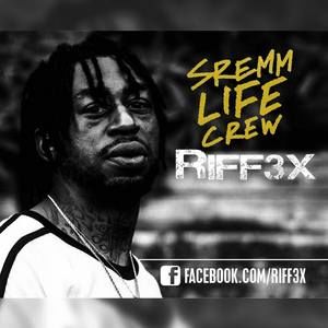 Meet your Posher, Riff