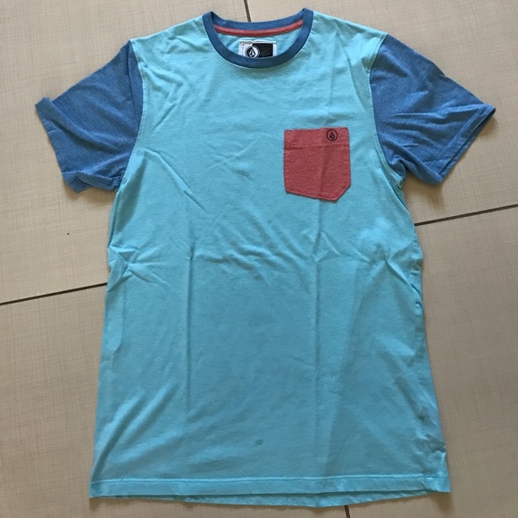 Volcom Other - Volcom tshirt