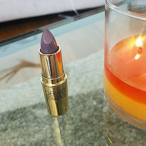 Gerard Cosmetics lipstick