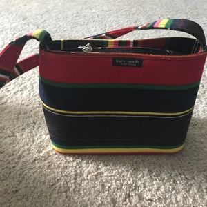 Kate Spade Bag