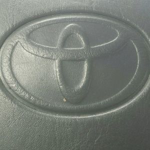 Meet your Posher, Omar