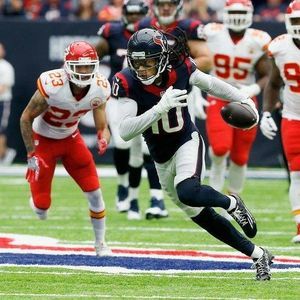 Meet your Posher, Curtis