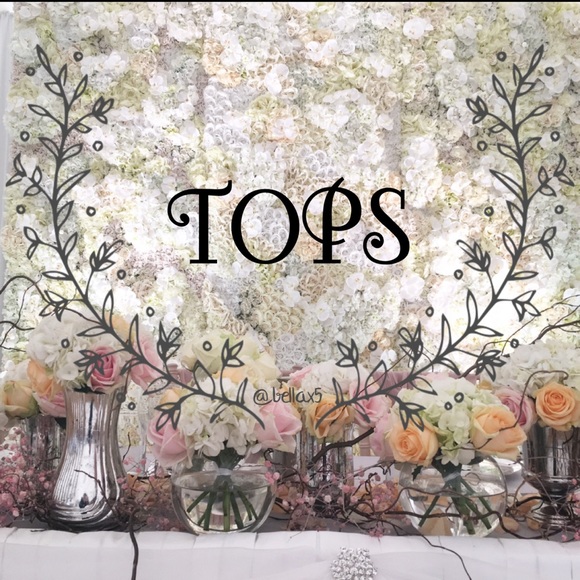 "Nothing haunts us like the things we didn't buy." - Picture 3 of 4