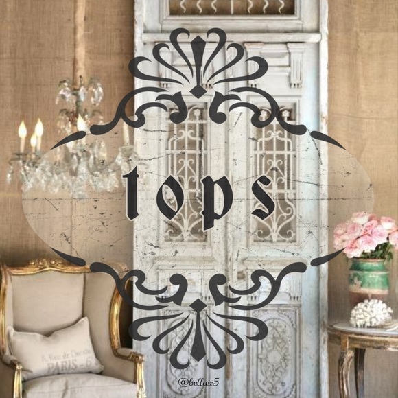 "Nothing haunts us like the things we didn't buy." - Picture 2 of 4