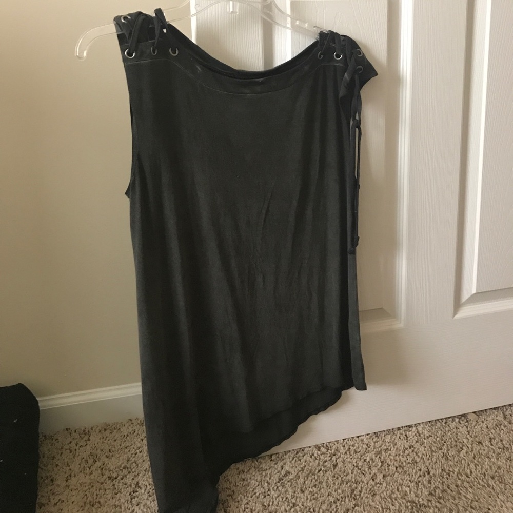 Xs rock republic shirt