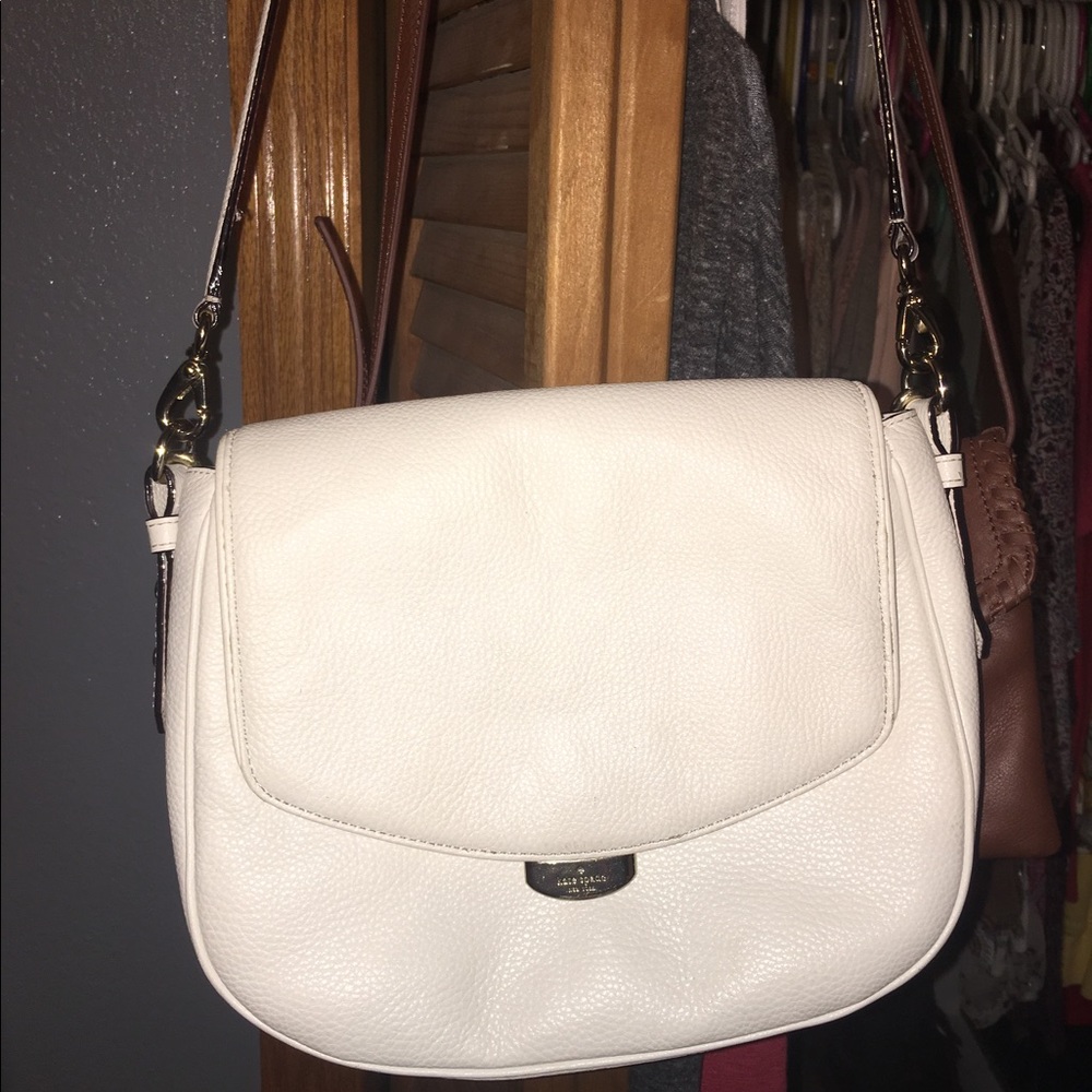 Kate Spade
