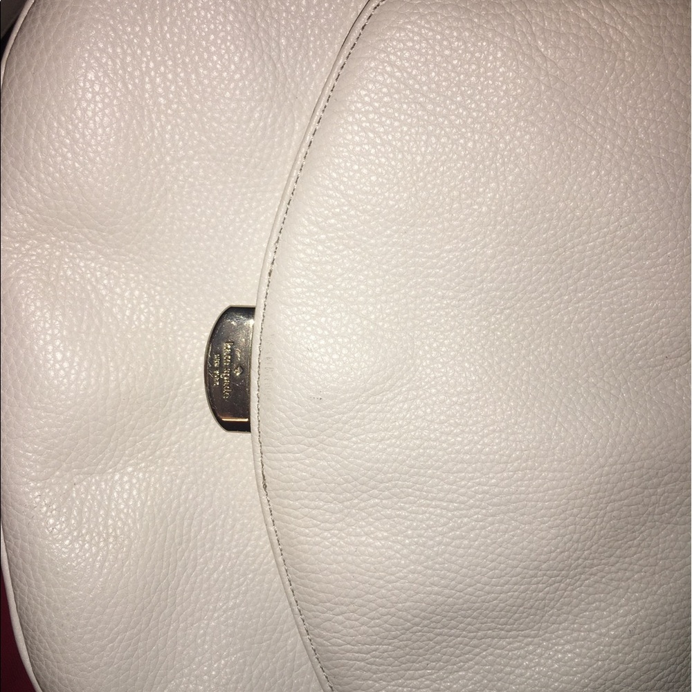 Kate Spade - Picture 3 of 3