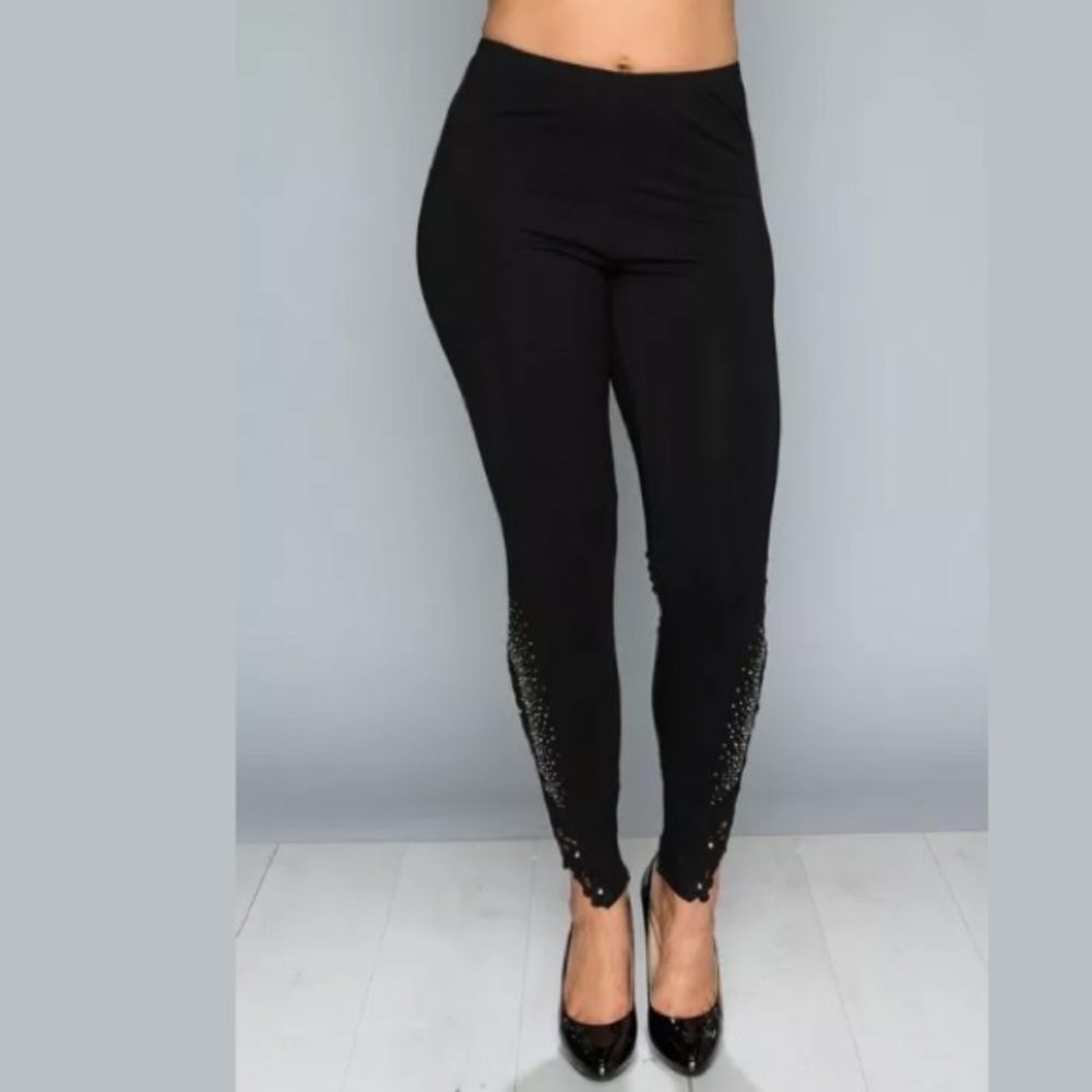 SOLD OUT - Picture 3 of 5