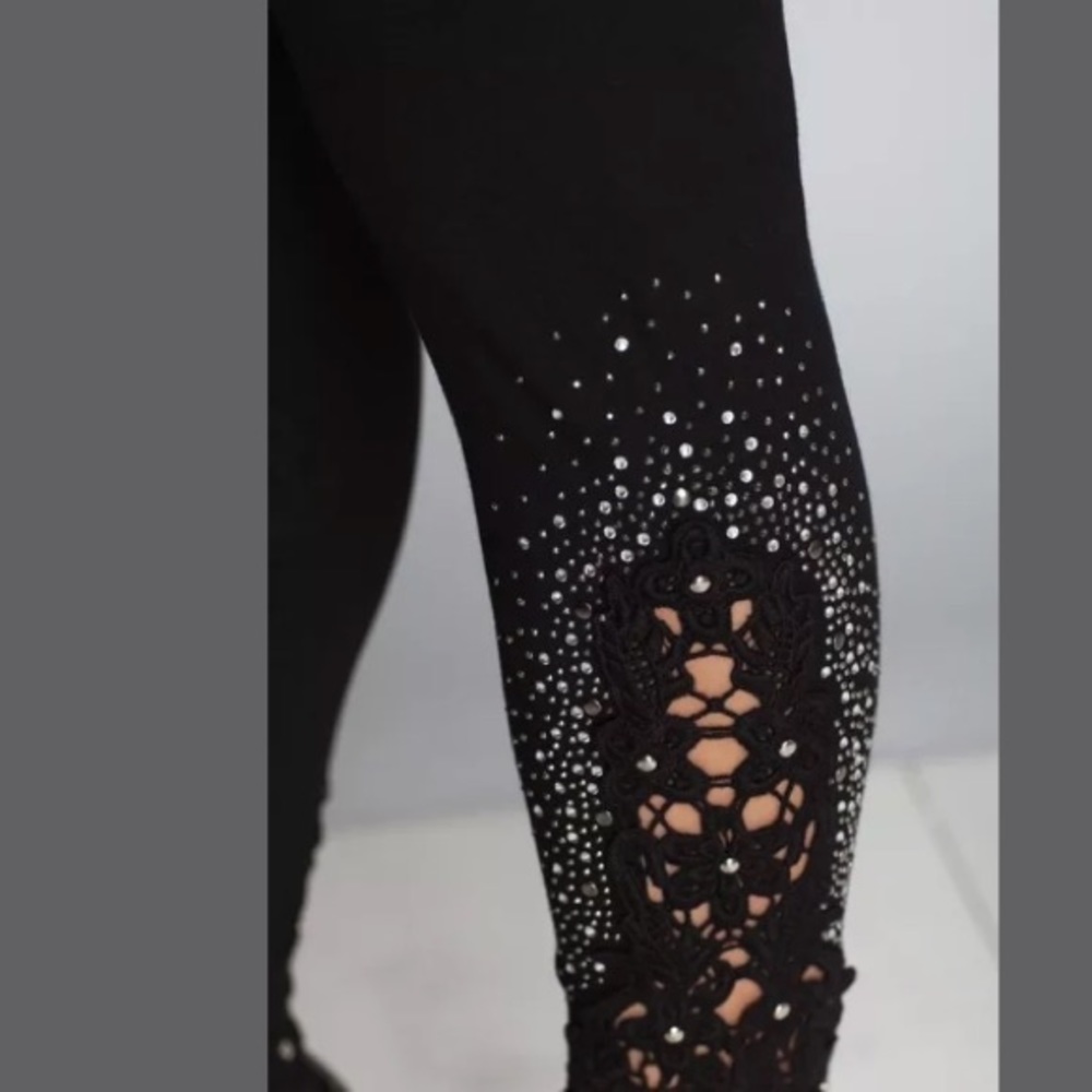 SOLD OUT - Picture 5 of 5