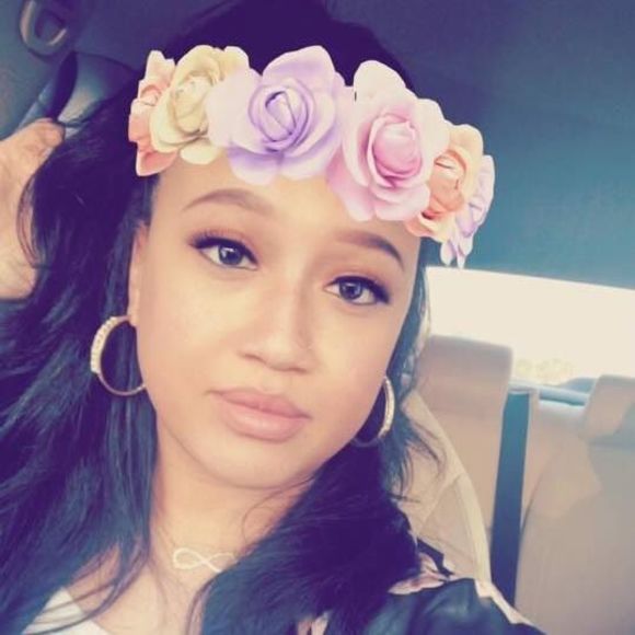 Meet your Posher, Ashleigh - Picture 1 of 1