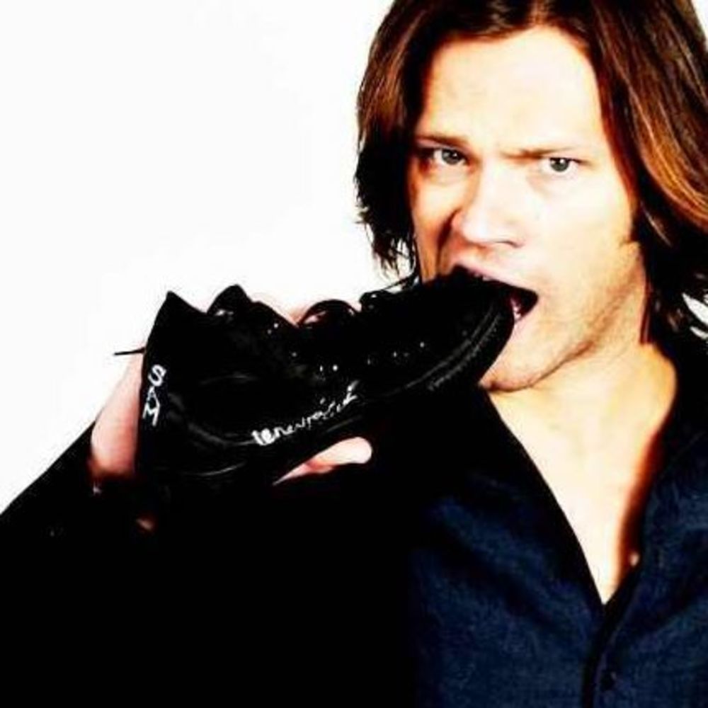 Meet your Posher, Kristi