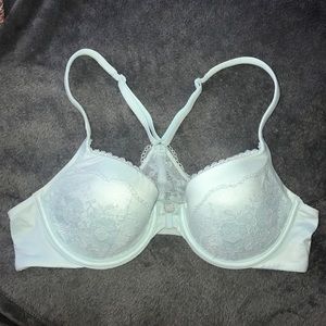 Victorias Secret Lace Bra