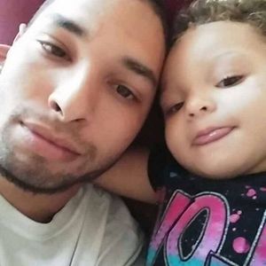 Meet your Posher, Ean