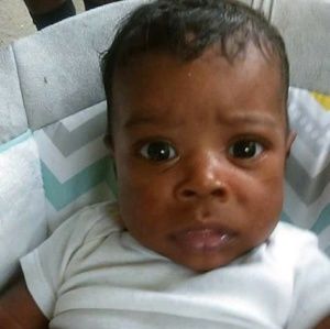 Meet your Posher, Debra