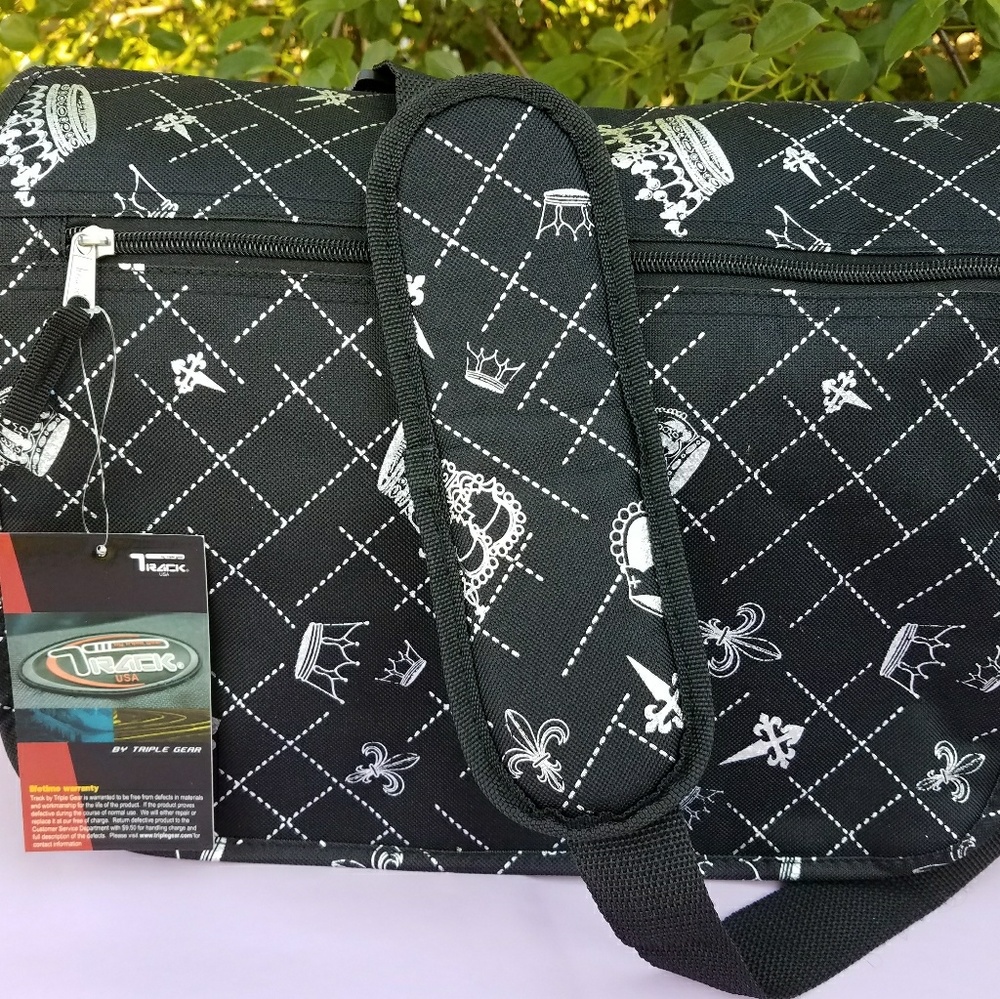 * NWT* Book bag