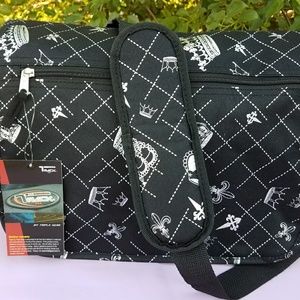 * NWT* Book bag
