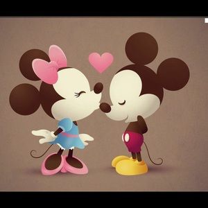 Meet your Posher, Carmen