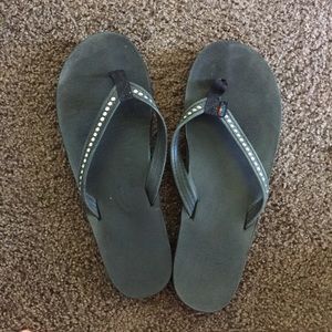 Swarovski Crystal Rainbows