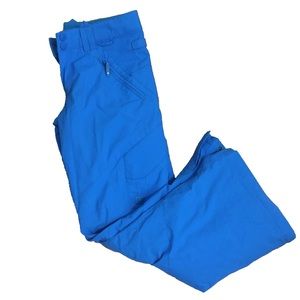 D.C. Burton Snow Pants