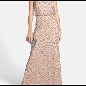 Adrianna Papell Dress