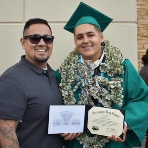 Meet your Posher, Chantel