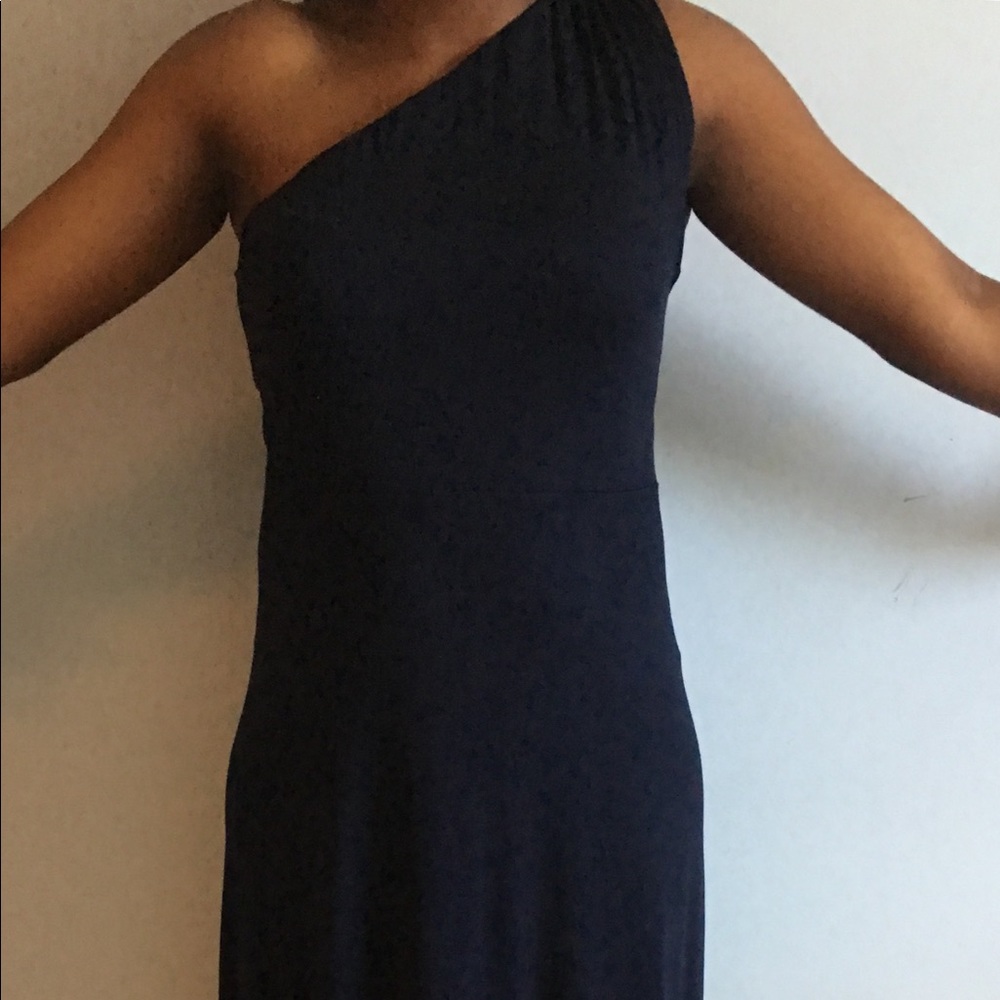 Ann Taylor Loft dress